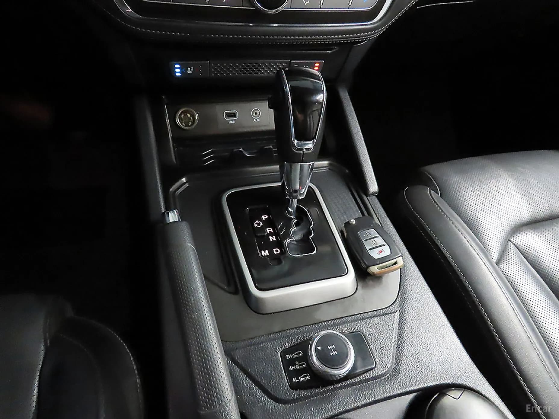 Rexton Sports