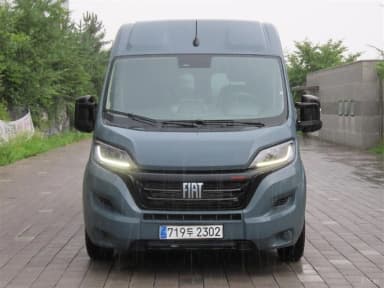 Ducato