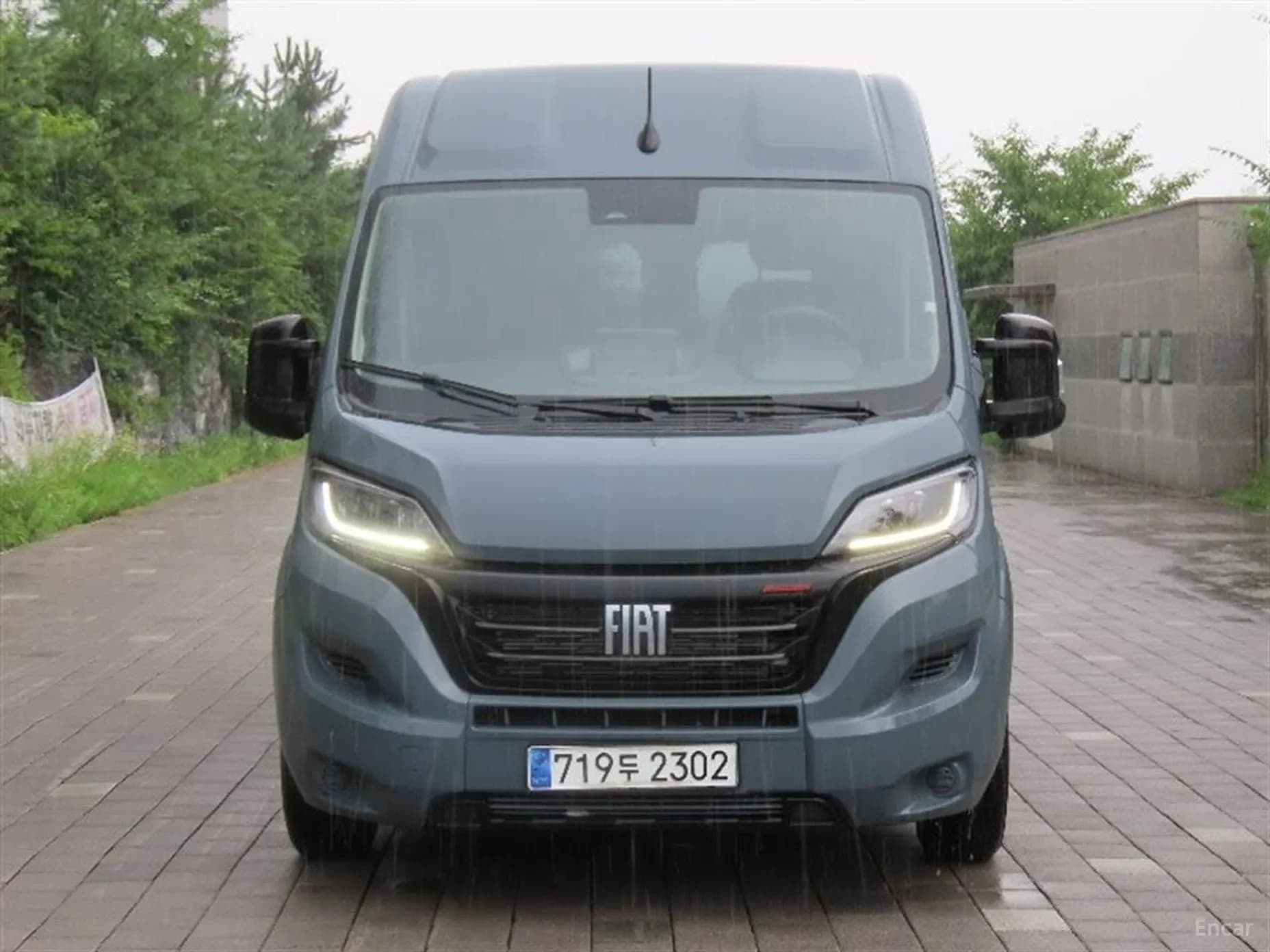 Ducato