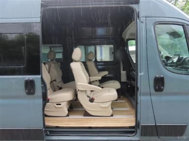 Ducato