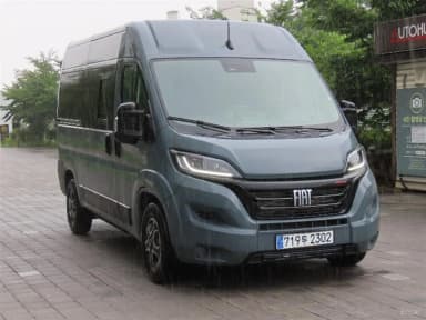 Ducato