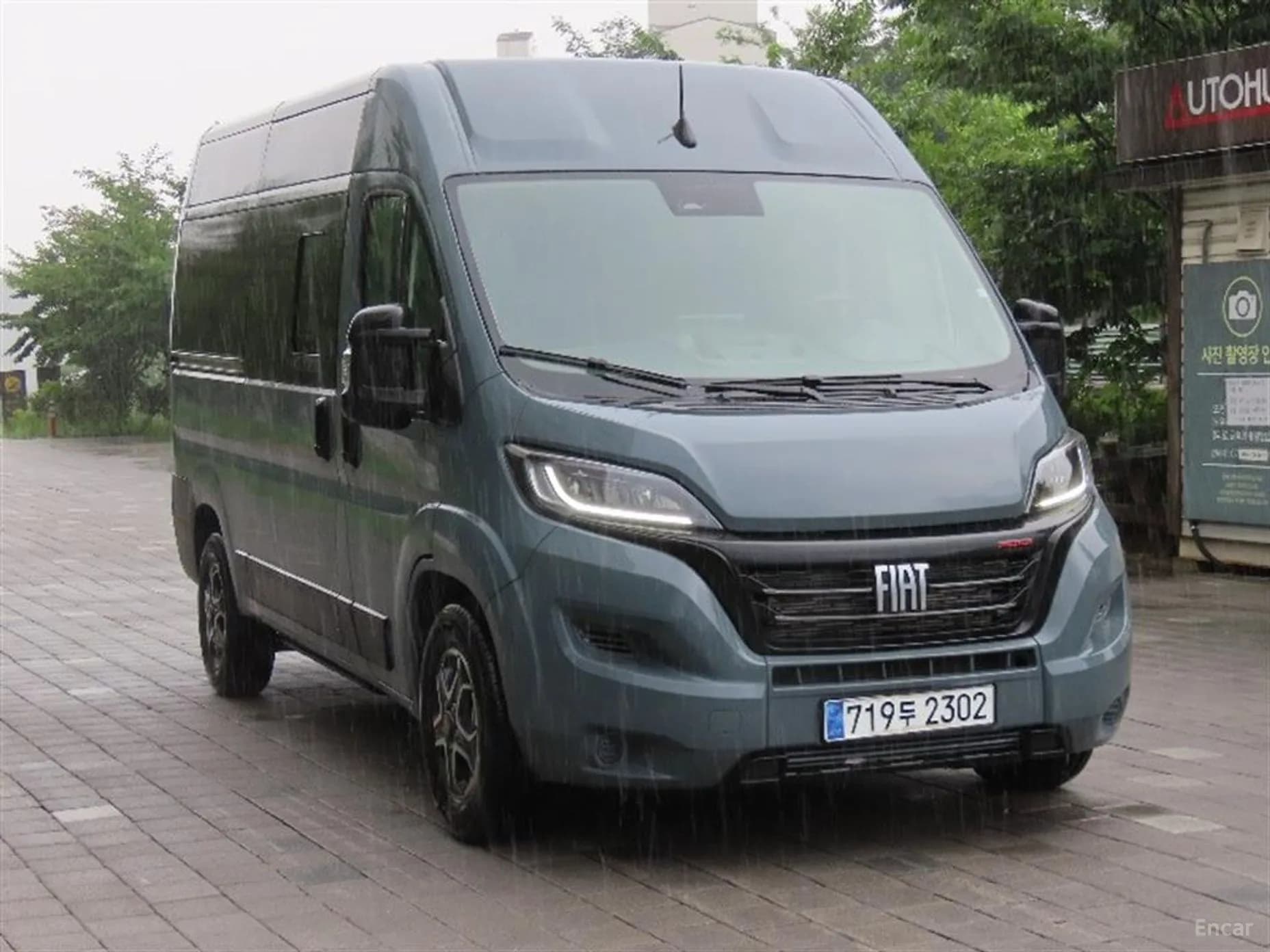 Ducato