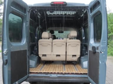 Ducato