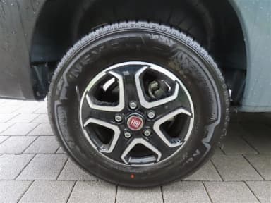Ducato