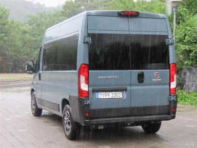 Ducato