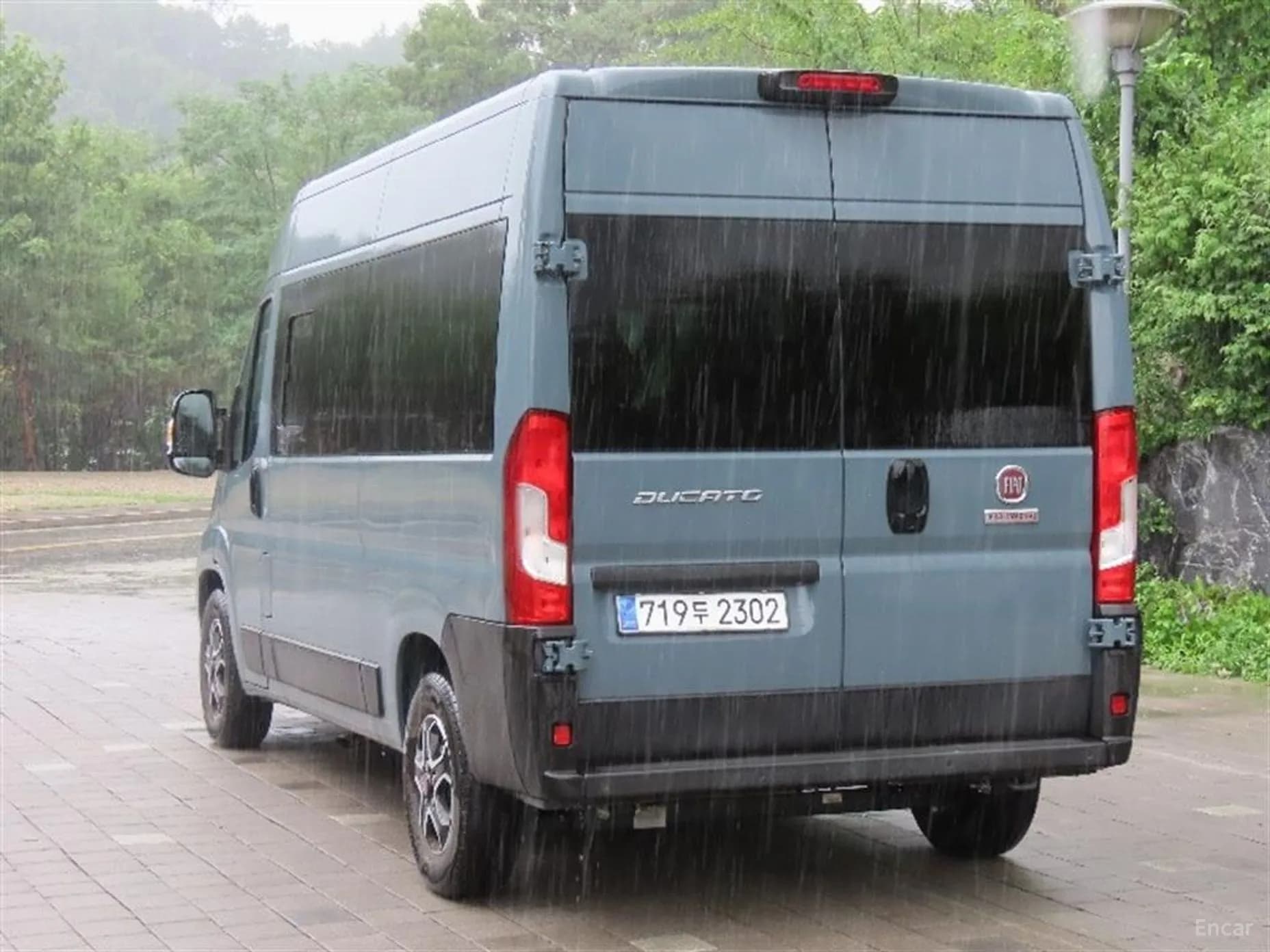 Ducato