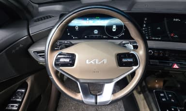 K8