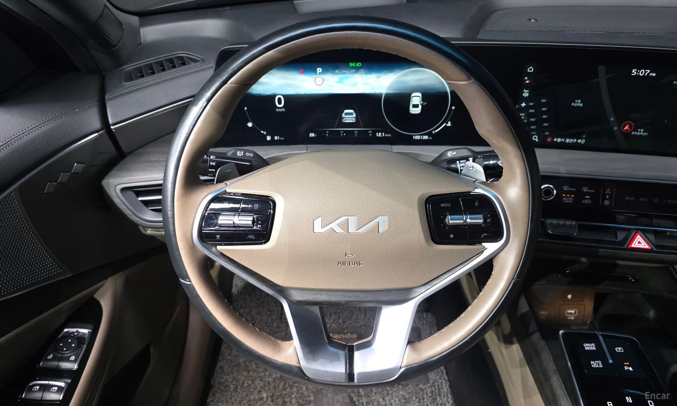 K8