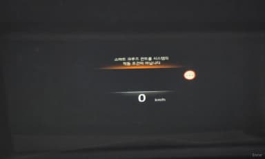 K8