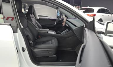 Model Y