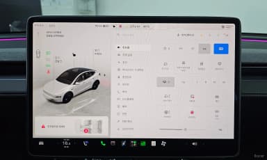 Model Y