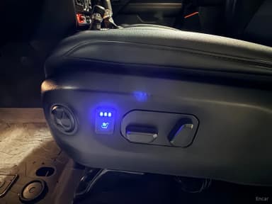 Wrangler (JL)