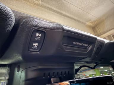 Wrangler (JL)