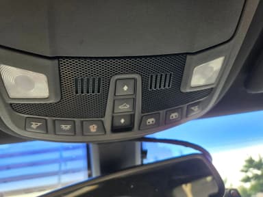 MKX 2nd Generation