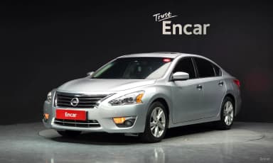 Altima