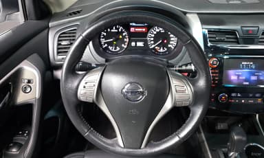 Altima