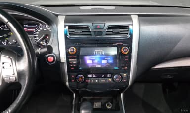 Altima