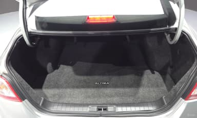 Altima