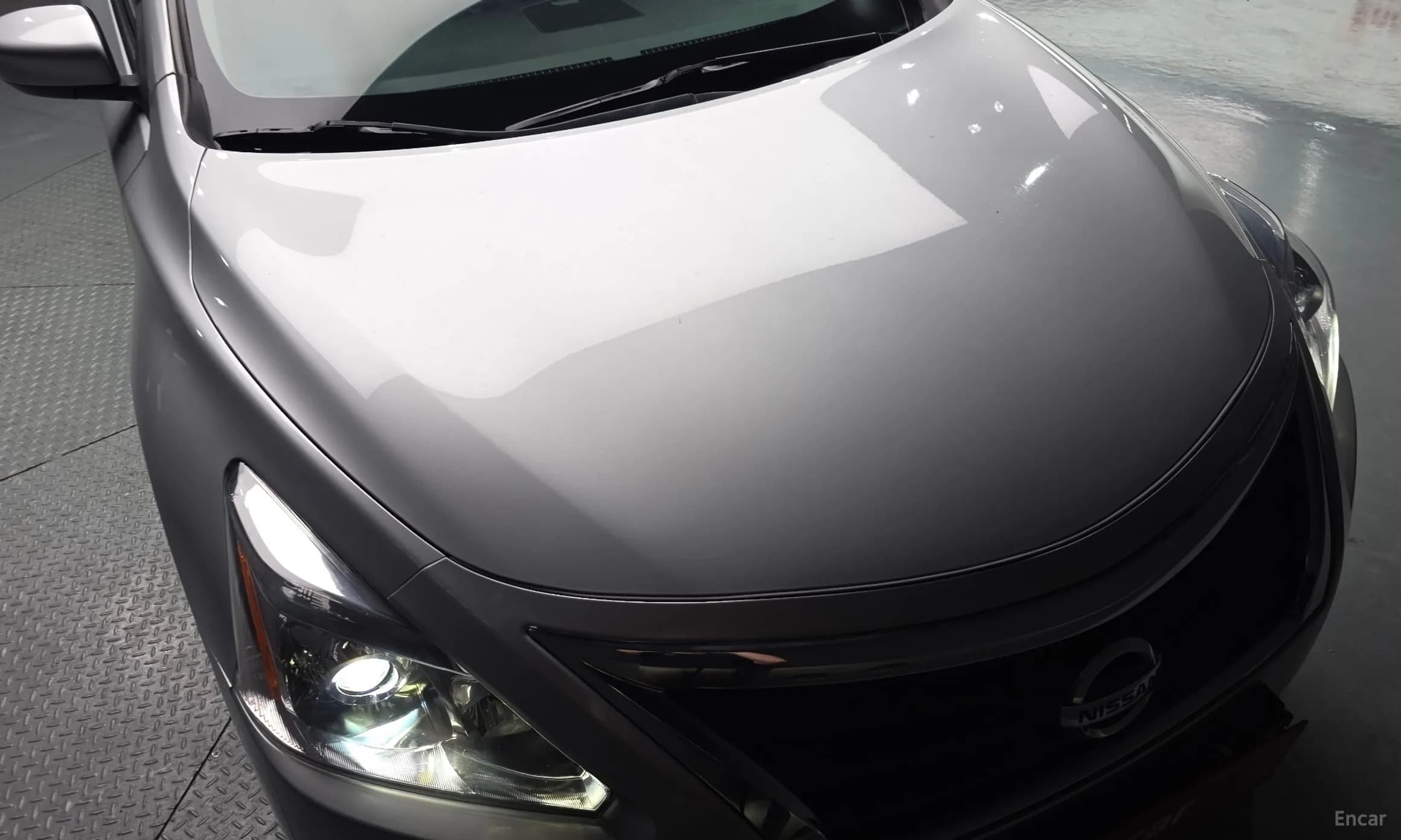 Altima