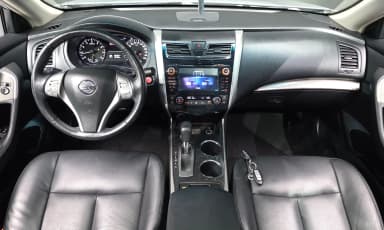 Altima