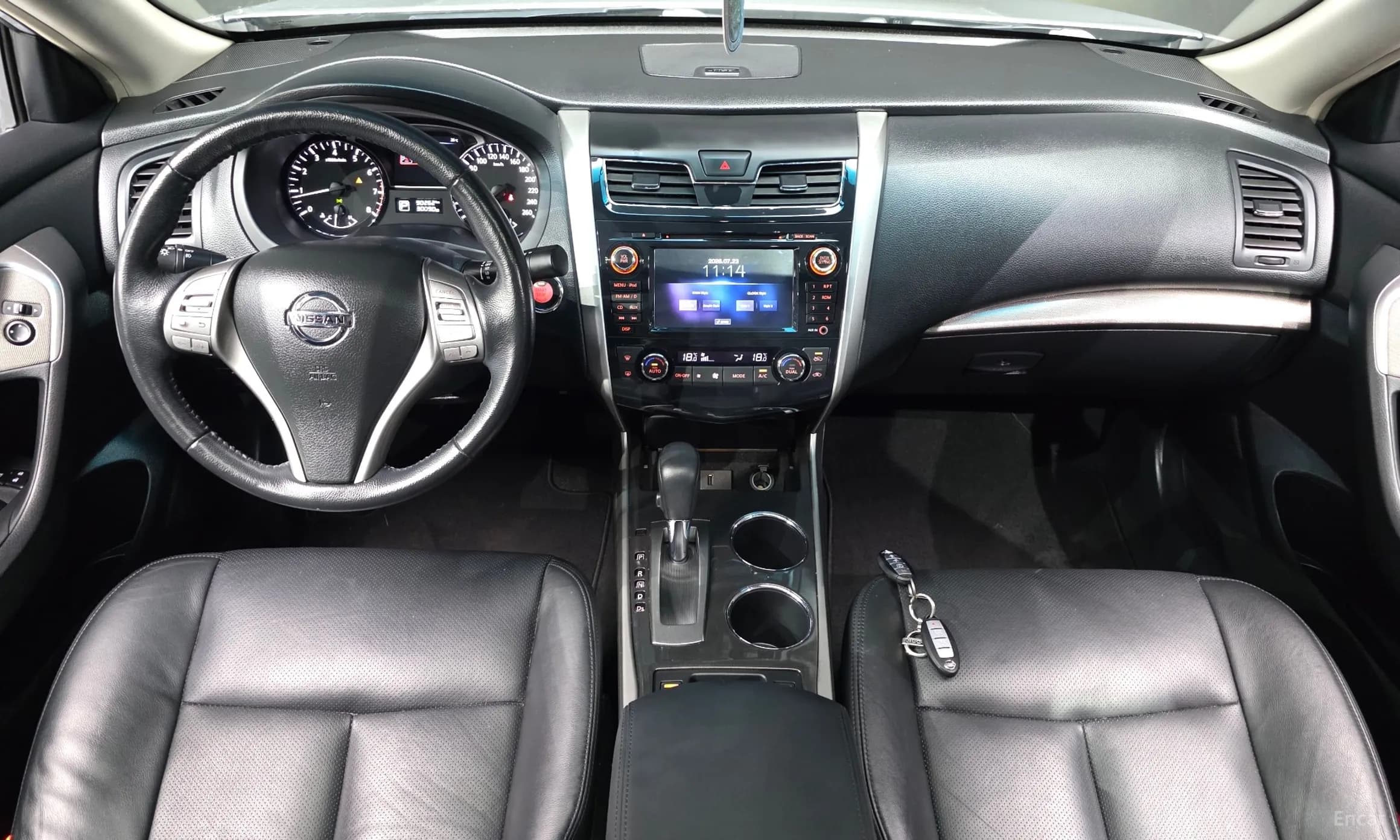 Altima