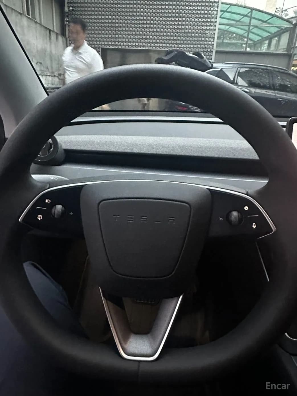 Model Y