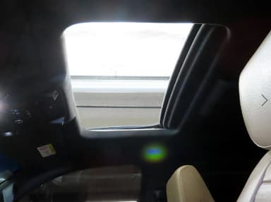 Escalade