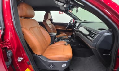 Rexton Sports