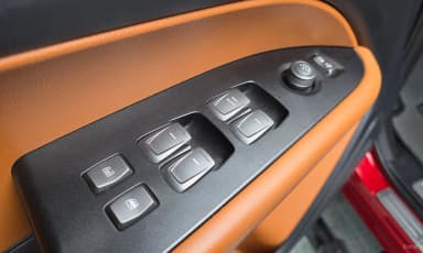 Rexton Sports