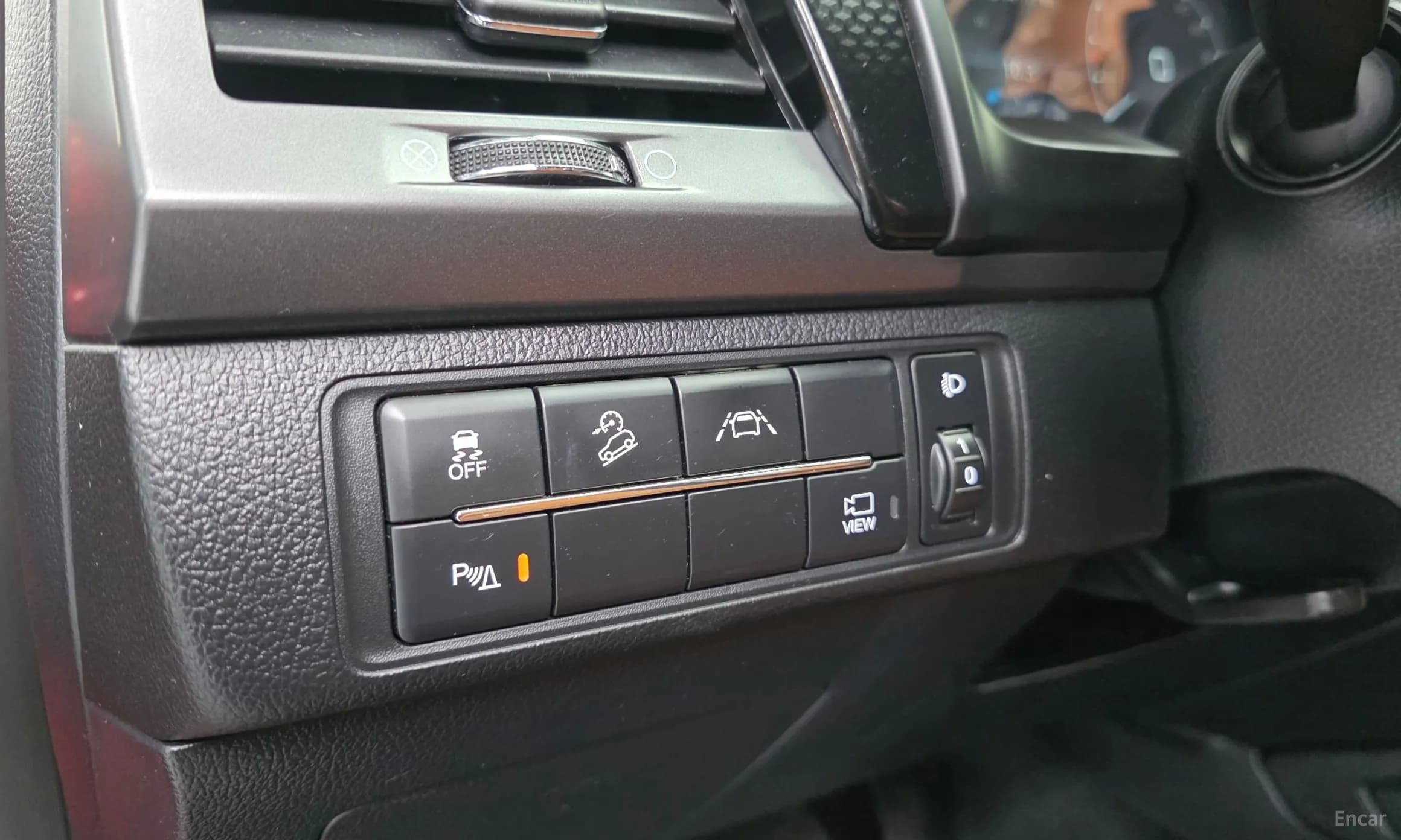 Rexton Sports