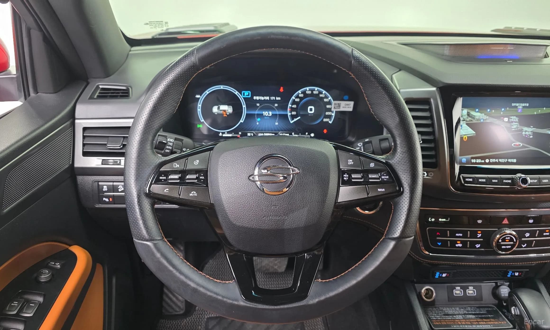 Rexton Sports