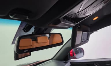 Rexton Sports