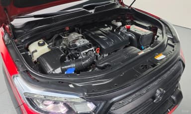 Rexton Sports
