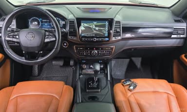 Rexton Sports