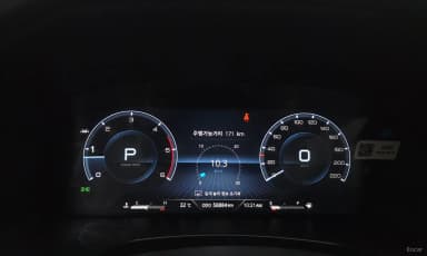 Rexton Sports