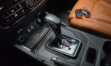 Rexton Sports