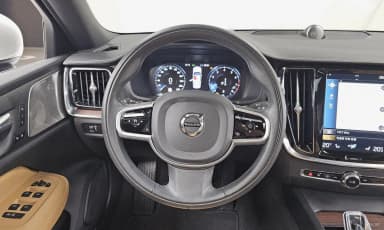 S60 3rd Generation