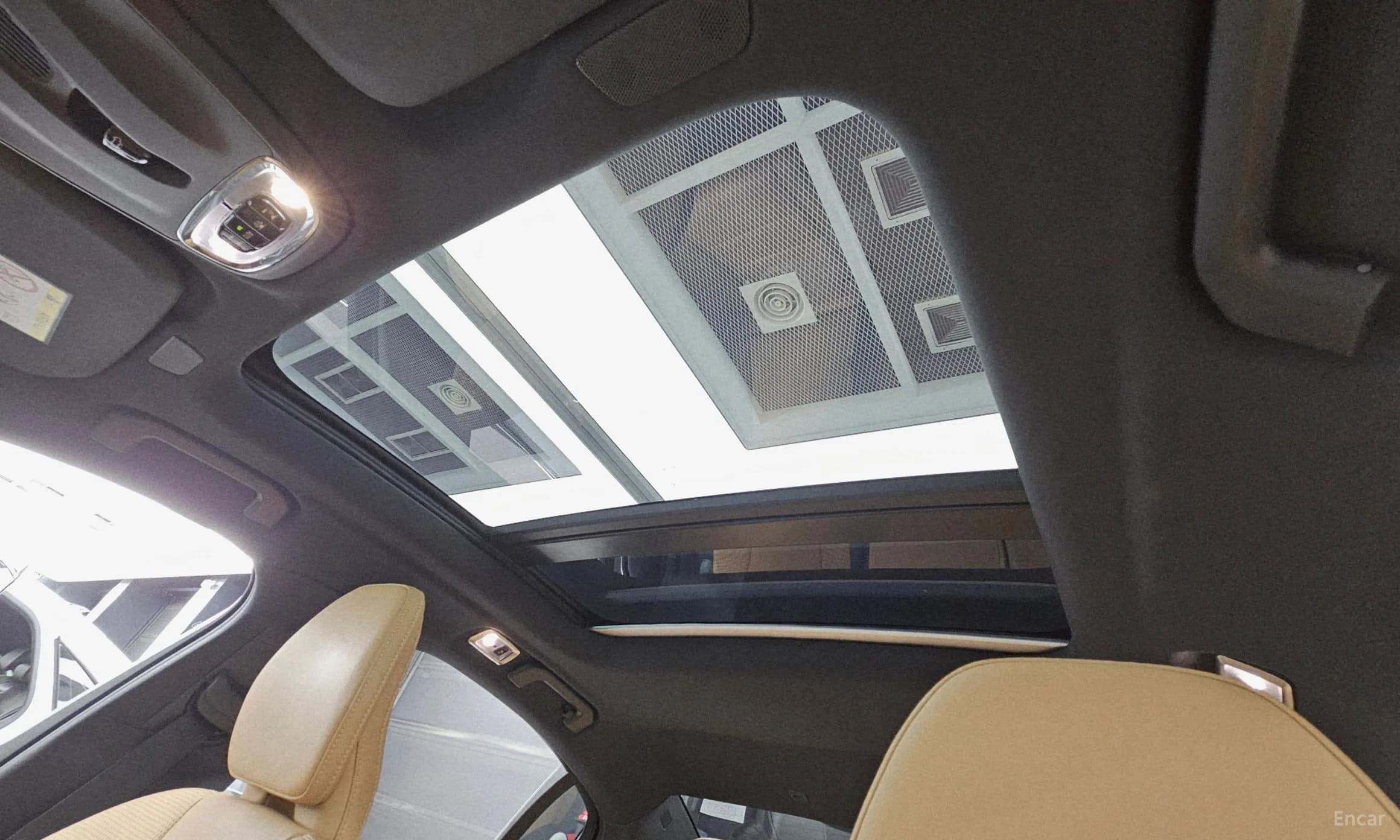 S60 3rd Generation
