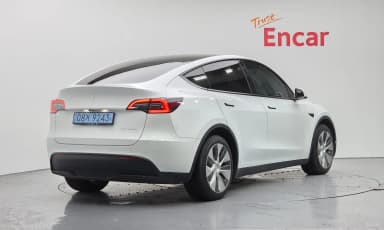 Model Y