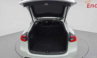 Model Y
