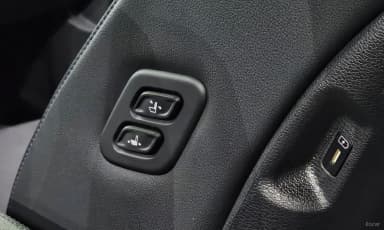 Sportage 5th Generation