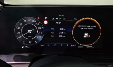 Sportage 5th Generation