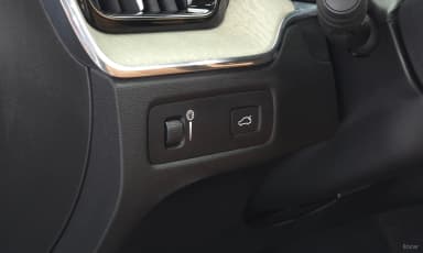 XC60 Gen 2