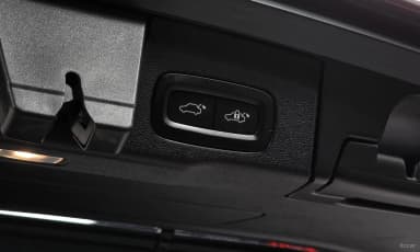 XC60 Gen 2
