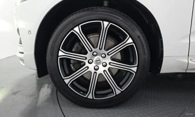 XC60 Gen 2
