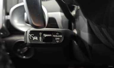 New Cayenne