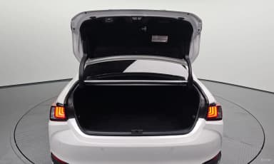 ES300h 7th Generation