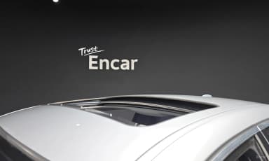 5 Series (E60)