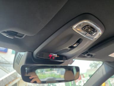 XC90 Gen 2