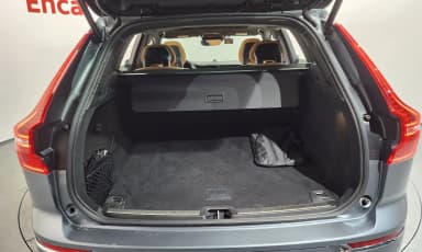 XC60 Gen 2